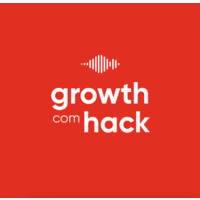 Growth com Hack - Podcast Logo
