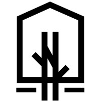 Vineyards Management Group Logo