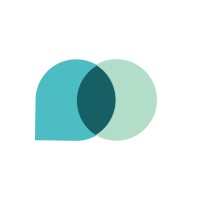 The Oxygen Project Logo