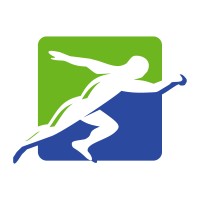 ProAction Physical Therapy Logo