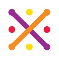 Prema Alianza Legal Logo