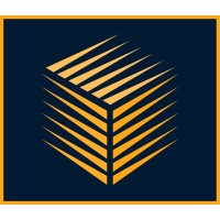 Fairfield Energy Limited Logo