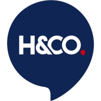H&CO Brasil Logo