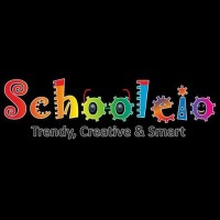 Schooleio Logo