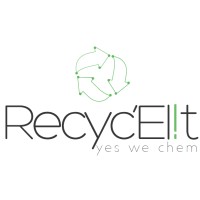 RecycElit Logo