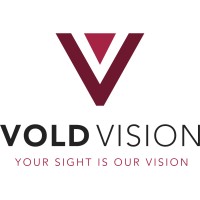 Vold Vision Logo