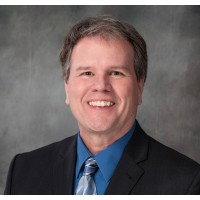 SuperGreen Solutions of Central Minnesota Logo