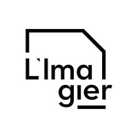 LImagier Art Centre Logo