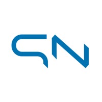 Schwartz Nicolay Advogados Logo