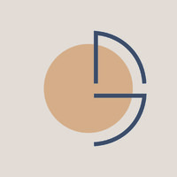 Paula Goulmy Interieurvormgeving Logo