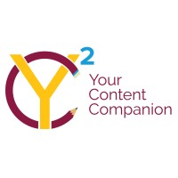 Your Content Companion (Y2C) Logo