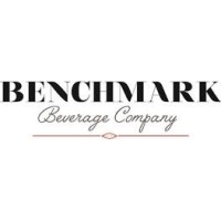 Benchmark Beverage Company Logo