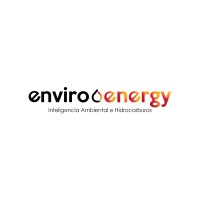 Enviroenergy Logo