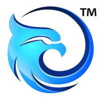 Phoenix ECorp Ltd. Logo