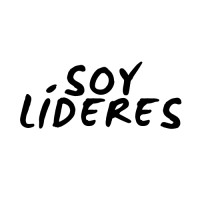 Soy Líderes Logo