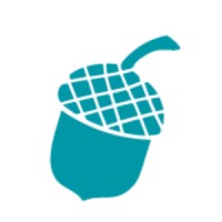 Limitless Growth Strategies Logo