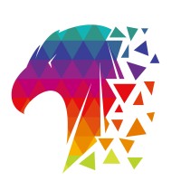 Phoenix Technology Space Logo