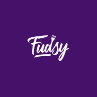 Fudsy Logo
