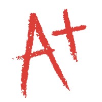 Mathnasium of Glendale Logo