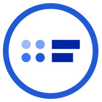 Fundamentos Digitais Logo