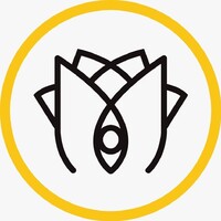 Shivaas Rose Logo
