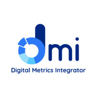 DMI Logo