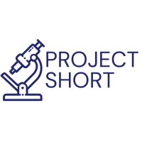 Project SHORT Logo