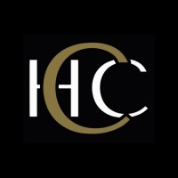 Helsinki Citycopter Logo