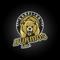 Karelian Hurmos Logo