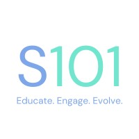 Sustainability101 Logo