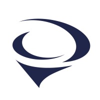 SalesPlanet Logo