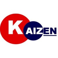 Kaizen Construction Georgia Logo