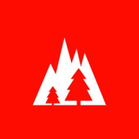 Adventure Camping e.U. Logo