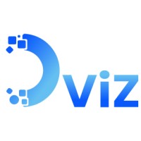 Dviz Technologies Logo