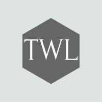 The Woke Lawyer Logo