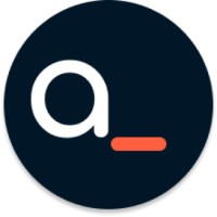 access (edu) Logo