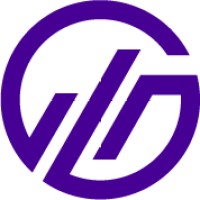 Global Market Information Ltd Logo