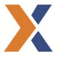 ExitAdvisor Logo