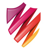 MANAGED IT PROTECTION Logo