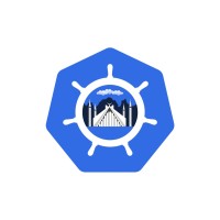 Cloud Native Islamabad Logo