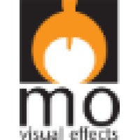 mo Logo