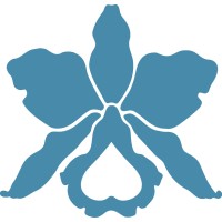 Hotels & Resorts of Halekulani Logo