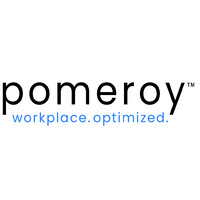 Pomeroy Logo