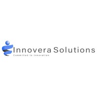 Innovera Solutions Logo