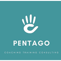 Pentago Logo