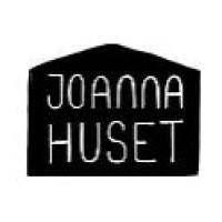 Joannahuset Logo