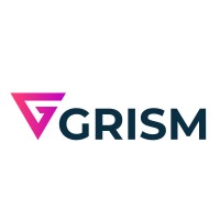 GRISM Logo