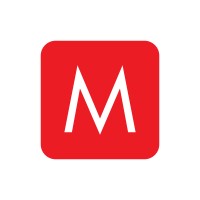 Instramed Indústria Médico Hospitalar Ltda. Logo