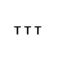 The Talent Table Logo