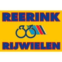 Reerink Rijwielen Logo
